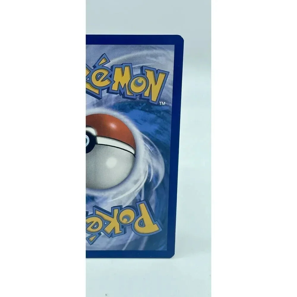 Skarmory 120/189‎ Darkness Ablaze Non-Holo Pokemon TCG Mint Unplayed